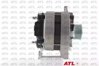 atl autotechnik l64585